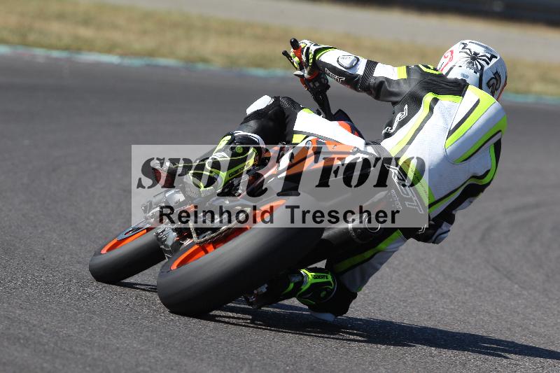 Archiv-2022/50 09.08.2022 MSS und TÖFF Track Day ADR/Gruppe rot/31